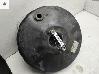 вакуумный усилитель тормозов Citroen Berlingo 1 поколение (M59) [рестайлинг] 2005, 1.1 л., бензин, МКПП, белый, фургон, 9648370680