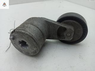 механизм натяжения ремня, цепи Opel Astra G 1998, 1.6 л., бензин, МКПП, серый, хетчбэк 5 дв., 90571758