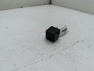 реле (прочие) Mercedes-Benz C W202 1999, 1.8 л., бензин, АКПП, чёрный, универсал, 0025421319