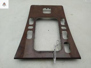 накладка декоративная Mercedes-Benz E-Класс W210/S210 [рестайлинг] 2001, 2.2 л., дизель, АКПП, серый, универсал, 2106808639