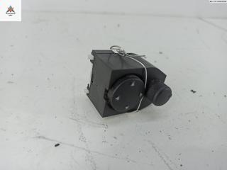 джойстик регулировки зеркал Audi A4 B5 [рестайлинг] 1999, 1.6 л., бензин, МКПП, серый, седан, 8D0959565A