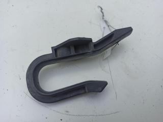 кронштейн радиатора Opel Astra G 1999, 1.6 л., бензин, МКПП, зелёный, хетчбэк 5 дв., 09202247