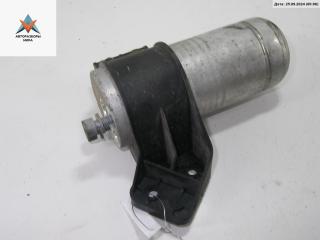 осушитель кондиционера BMW Z4 E85 2003, 3.0 л., бензин, АКПП, синий, кабриолет, 6920330