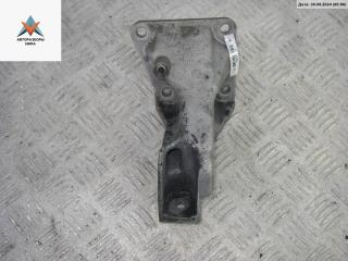 кронштейн двигателя BMW 3 серия E46 [рестайлинг] 2002, 2.0 л., бензин, МКПП, синий, универсал, 6753167