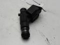 форсунка Volkswagen Golf-3 1996, 1.4 л., бензин, МКПП, красный, хетчбэк 5 дв., 030906031E - фото №2
