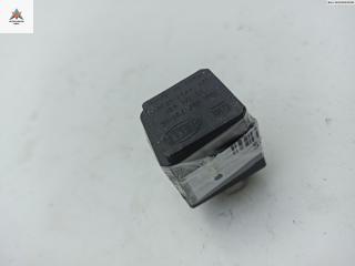 Реле втягивающее стартера Opel Astra H 2004, 1.7 л., дизель, МКПП, синий, хетчбэк 5 дв., 13171831