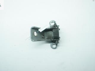 петля двери Ford Mondeo 3 поколение [рестайлинг] 2003, серый, универсал, 1S7AF22806AC