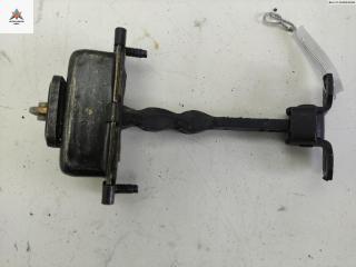 ограничитель открывания двери Mercedes-Benz C-Класс W203/S203/CL203 2001, хетчбэк 3 дв., 2037200316