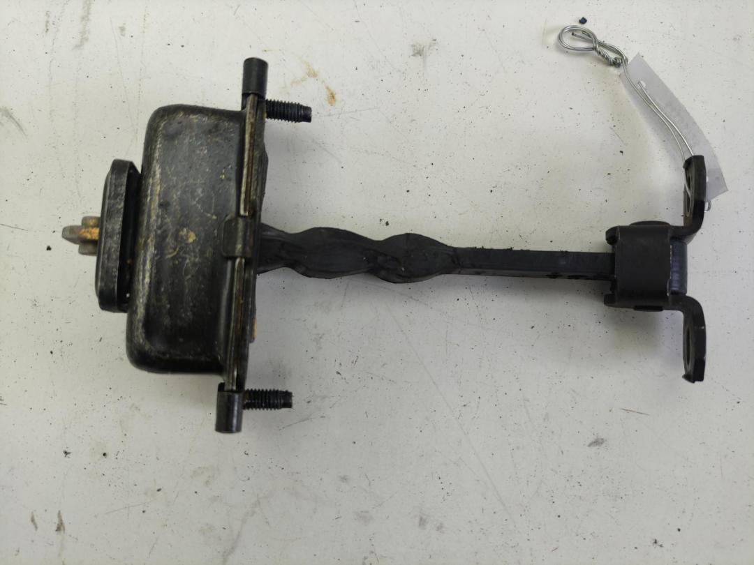 ограничитель открывания двери Mercedes-Benz C W203 2001, хетчбэк 3 дв., 2037200316
