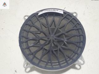 динамик двери Citroen C3 1 поколение 2003, 1.4 л., дизель, МКПП, синий, хетчбэк 5 дв., 9643162980