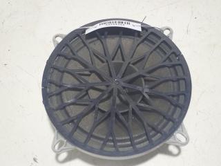 динамик Citroen C3 (FC/FN, 2003, 1.4 л., дизель, МКПП, синий, хетчбэк 5 дв., 9643162980
