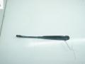 Щеткодержатель (поводок стеклоочистителя) задний Ford Focus 1 поколение [рестайлинг] 2004, 1.8 л., дизель, МКПП, серый, хетчбэк 5 дв., XS41N17406AA - фото №2