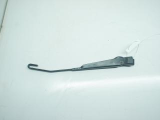 Щеткодержатель (поводок стеклоочистителя) задний Ford Focus I 2004, 1.8 л., дизель, МКПП, серый, хетчбэк 5 дв., XS41N17406AA