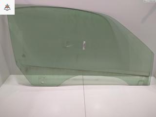стекло двери передней правой Audi A4 B6 2005, 2.5 л., дизель, МКПП, чёрный, кабриолет, 8H0845202A