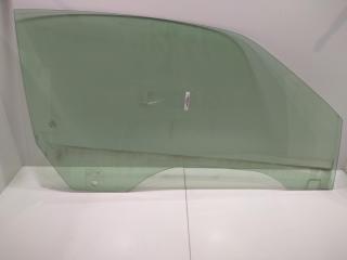 стекло двери передней правой Audi A4 B6 2005, 2.5 л., дизель, МКПП, чёрный, кабриолет, 8H0845202A