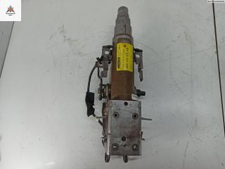 рулевая колонка Audi A8 D2/4D [рестайлинг] 2000, 3.7 л., бензин, АКПП, серый, седан, 4D0419502AB