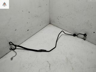 трубка гидравлическая Peugeot 307 1 поколение 2003, 2.0 л., бензин, МКПП, серый, универсал