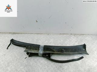 дождевик SEAT Toledo 2 поколение 2000, 2.3 л., бензин, МКПП, чёрный, седан, 1M1853185