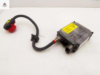 блок розжига ксенона Mercedes-Benz CLK-Класс W208/A208 [рестайлинг] 1999, 2.0 л., бензин, МКПП, серый, купе, 5DV00776007