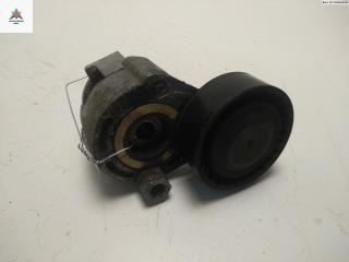 механизм натяжения ремня, цепи Renault Scenic 2 поколение 2005, 1.6 л., бензин, МКПП, серый, минивэн, 8200371058