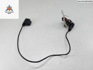 датчик распредвала BMW 3 серия E36 [рестайлинг] 1998, 1.6 л., бензин, МКПП, серый, хетчбэк 3 дв., 1739891