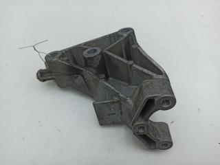 кронштейн КПП Opel Vectra B 1995, 1.6 л., бензин, МКПП, серый, хетчбэк 5 дв., 90497583