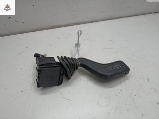 переключатель дворников Opel Zafira 1 поколение (A) 2001, 2.0 л., дизель, МКПП, серый, минивэн, 90481242