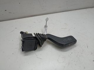 переключатель дворников Opel Zafira 1 поколение (A) 2001, 2.0 л., дизель, МКПП, серый, минивэн, 90481242