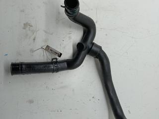 патрубок (трубопровод, шланг) Ford Tourneo Connect 1 поколение 2007, 1.8 л., дизель, МКПП, белый, фургон, 7T1Q6K869AA