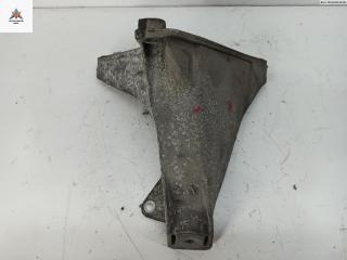 кронштейн двигателя Audi A4 B5 1997, 1.8 л., бензин, МКПП, синий, универсал, 8D0199308L