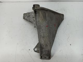 кронштейн двигателя Audi A4 B5 1997, 1.8 л., бензин, МКПП, синий, универсал, 8D0199308L