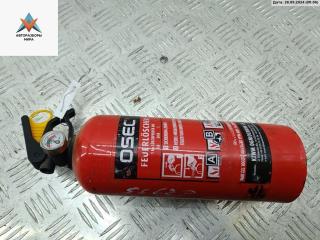 прочая запчасть Mercedes-Benz C-Класс W202/S202 [рестайлинг] 2000, 2.2 л., дизель, МКПП, серый, универсал