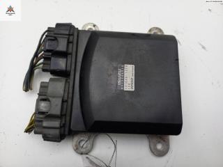 блок управления (другие) Opel Signum C 2003, 3.0 л., дизель, МКПП, серый, хетчбэк 5 дв., 8972586910