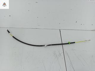 Трос двери задней Audi A4 B5 [рестайлинг] 2000, 2.5 л., дизель, МКПП, серый, универсал