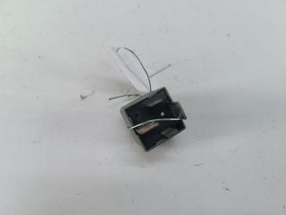 реле (прочие) Mercedes-Benz E W211 2007, 2.2 л., дизель, МКПП, серый, универсал, 0025422619