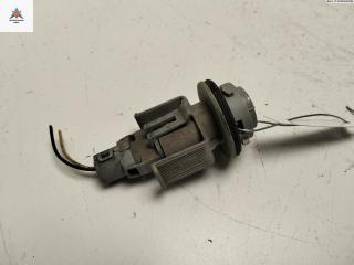 Патрон лампы указателя поворота Renault Scenic 1 поколение [рестайлинг] 2002, 1.8 л., бензин, МКПП, серый, минивэн