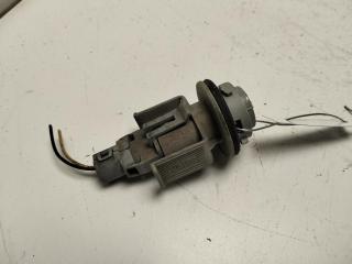 Патрон лампы указателя поворота Renault Scenic I 2002, 1.8 л., бензин, МКПП, серый, минивэн