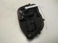 Плата фонаря заднего правого Renault Megane 3 поколение 2010, 1.5 л., дизель, МКПП, чёрный, хетчбэк 5 дв., 89076150 - фото №2