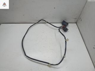 выключатель концевой (концевик) Opel Combo 3 поколение (C) [рестайлинг] 2007, 1.3 л., дизель, МКПП, белый, фургон, 90582490