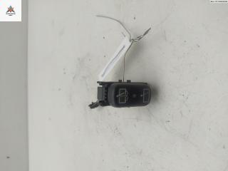 кнопка (выключатель) Mercedes-Benz M-Class ML W163 2002, 2.7 л., дизель, АКПП, серый, внедорожник 5 дв., 1638203410