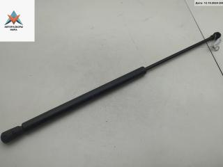 амортизатор капота Volkswagen Bora 1 поколение 1998, седан, 1J0823359