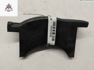 прочая запчасть Audi A6 4B/C5 [рестайлинг] 2003, 2.5 л., дизель, АКПП, серый, универсал, 059109156A