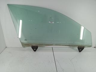 стекло двери передней правой Audi A4 B7 2005, 2.0 л., дизель, МКПП, серый, универсал, 8E0845022D