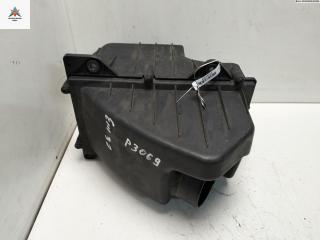 корпус воздушного фильтра Renault Espace 3 поколение 1998, 3.0 л., бензин, АКПП, синий, минивэн, 7700869434