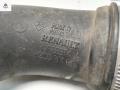 патрубок турбины Renault Scenic 2 поколение 2004, 1.9 л., дизель, 8200201614 - фото №3