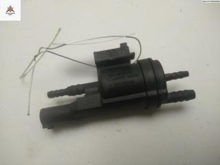 электромагнитный клапан Jeep Compass 1 поколение [рестайлинг] 2012, 2.2 л., дизель, МКПП, белый, внедорожник 5 дв., 0025407097