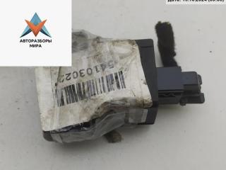 кнопка ручного тормоза (ручника) Citroen C4 Grand Picasso 1 поколение 2011, 1.6 л., дизель, АКПП, серый, минивэн, 96597938