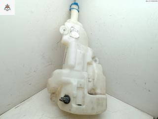 бачок омывателя Mercedes-Benz R-Класс W251 2007, 3.5 л., бензин, минивэн, 2518690520