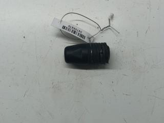 прочая запчасть Ford Mondeo 3 поколение [рестайлинг] 2005, 2.0 л., дизель, АКПП, синий, седан, FORD