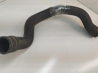 патрубок (трубопровод, шланг) Volkswagen Passat B6 2007, 2.0 л., дизель, робот, чёрный, седан, 3S0122101R